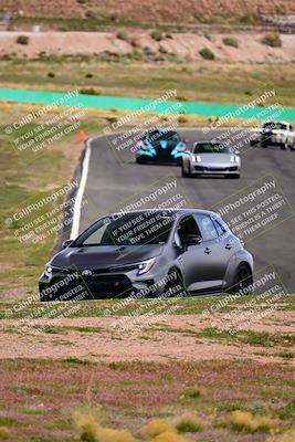 media/Mar-02-2024-West Coast Racing (Sat) [[b06bdffa9f]]/Blue Group/Session 3 (Turns 1 and 2)/